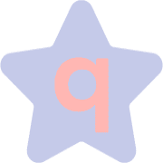 204