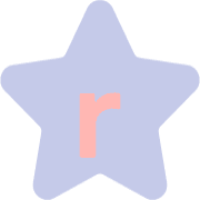 205