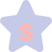 206