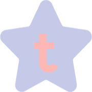 207