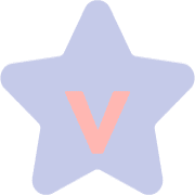 209