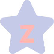 213