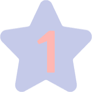214