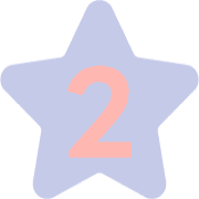 215
