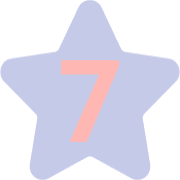 220