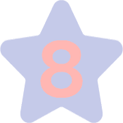 221