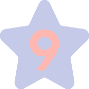 222