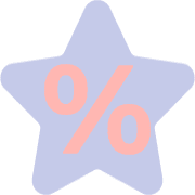230