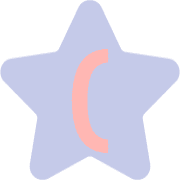 234