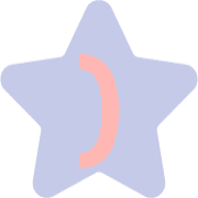 235