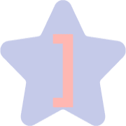241