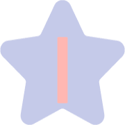 242