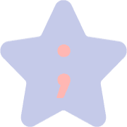 243