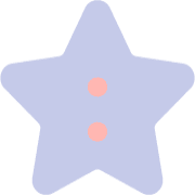 244