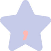 245