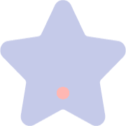 246