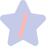 247