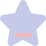 250
