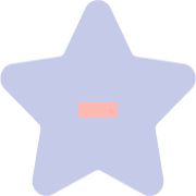 251
