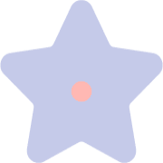 253