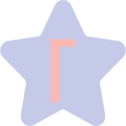 254