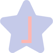 255