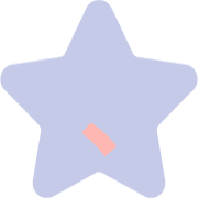 256