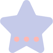 257
