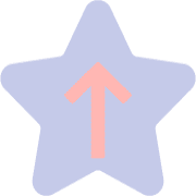 260