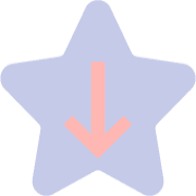 261