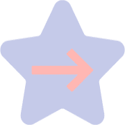 262