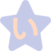 002