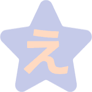 004