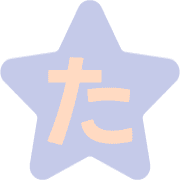 016