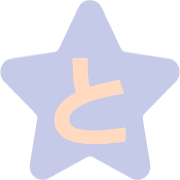 020