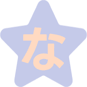 021