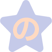 025