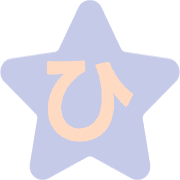 027
