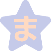 031