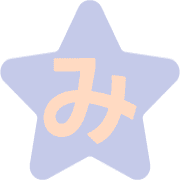 032