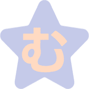 033
