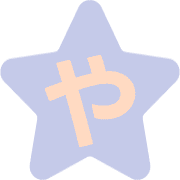 036