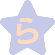 039