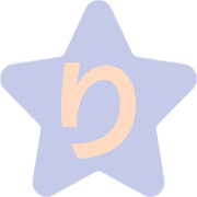 040
