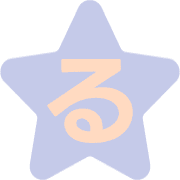 041