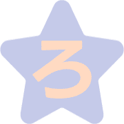 043