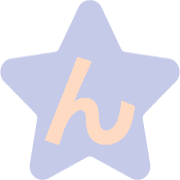 046