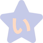 048