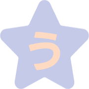 049