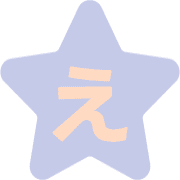 050
